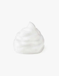 Nettoyant visage rapide Shiseido Uno Whip