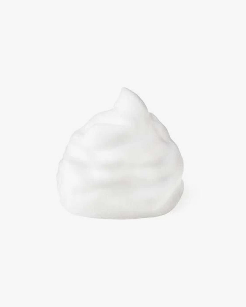 Nettoyant visage rapide Shiseido Uno Whip