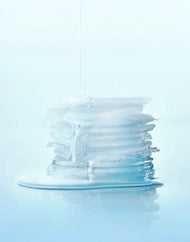 SKIN1004 Coussin d'ampoules Jelly-Fit Madagascar Centella Hyalu-Cica