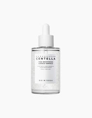 SKIN1004 Madagascar Centella Tone Brightening Capsule Ampoule