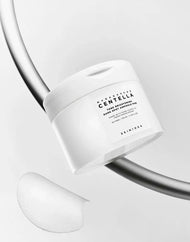 SKIN1004 Madagascar Centella Tone Brightening Dark Spot Ampoule Pad