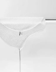 SKIN1004 Madagascar Centella Tone Brightening Dark Spot Ampoule Pad