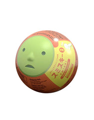 Smiski® Capsule Strap Series 2