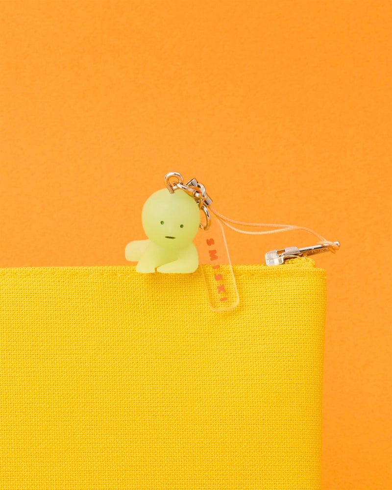 Smiski® Capsule Strap Series 2