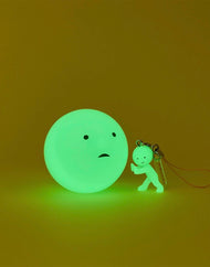 Smiski® Capsule Strap Series 2