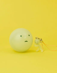 Smiski® Capsule Strap Series 2