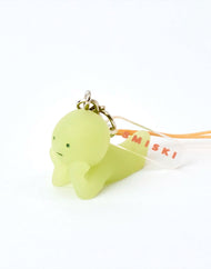 Smiski® Capsule Strap Series 2