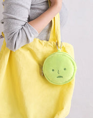 Smiski® Cushion Pouch