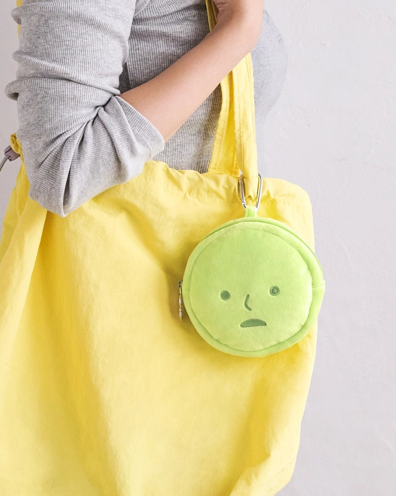 Smiski® Cushion Pouch