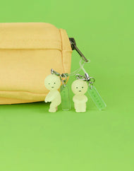 Smiski® Strap Accessory - Series 1 Blind Box