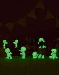 Smiski® Birthday Series Blind Box