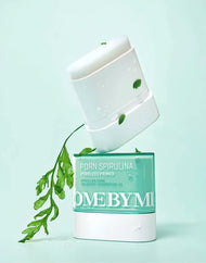 SOME BY MI PDRN Spirulina Poreless Primer