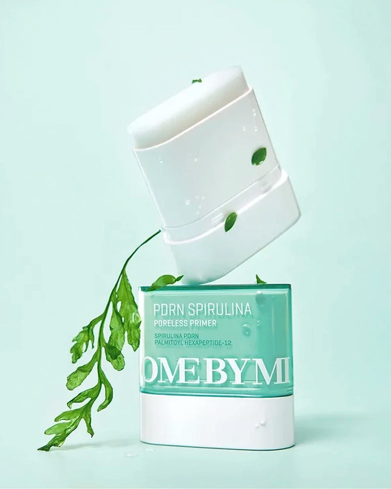 SOME BY MI PDRN Spirulina Poreless Primer