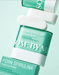 SOME BY MI PDRN Spirulina Poreless Primer