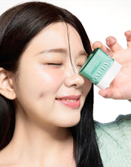 SOME BY MI PDRN Spirulina Poreless Primer