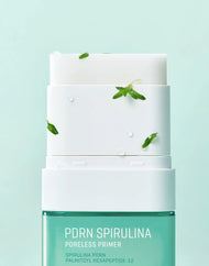 SOME BY MI PDRN Spirulina Poreless Primer