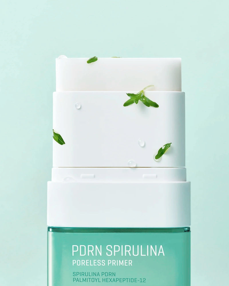 SOME BY MI PDRN Spirulina Poreless Primer
