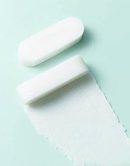 SOME BY MI PDRN Spirulina Poreless Primer