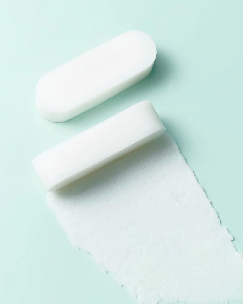 SOME BY MI PDRN Spirulina Poreless Primer