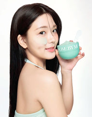 SOME BY MI Spirulina PDRN Soothing Sherbet Mask Set