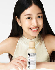 SOME BY MI Galactomyces Glutathione Glow Milky Toner