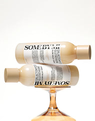 SOME BY MI Galactomyces Glutathione Glow Milky Toner