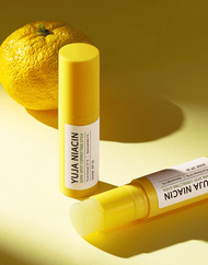 SOME BY MI Yuja Niacin Dark Spot Correcting Stick