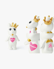 Sonny Angel® 20th Anniversary Complete Guidebook
