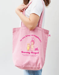 Sac fourre-tout Sonny Angel® 20e anniversaire