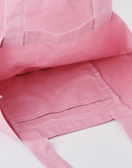 Sac fourre-tout Sonny Angel® 20e anniversaire