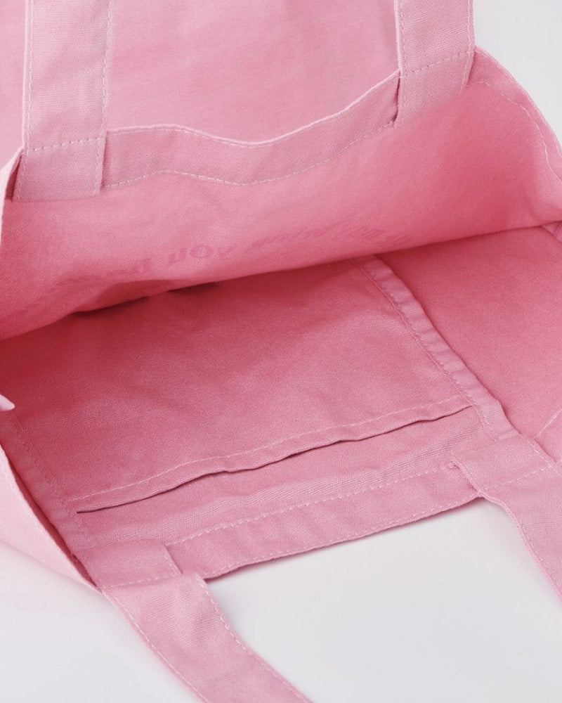 Sac fourre-tout Sonny Angel® 20e anniversaire