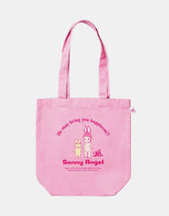 Sac fourre-tout Sonny Angel® 20e anniversaire