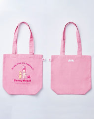 Sac fourre-tout Sonny Angel® 20e anniversaire