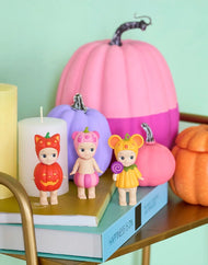 Sonny Angel® Mini Figure Pumpkin Patch Series