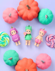 Sonny Angel® Mini Figure Pumpkin Patch Series