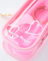 Sonny Angel® My Bestie Case Keychain