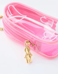 Sonny Angel® My Bestie Case Keychain