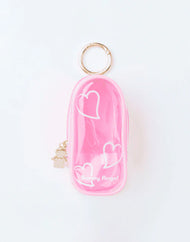 Sonny Angel® My Bestie Case Keychain