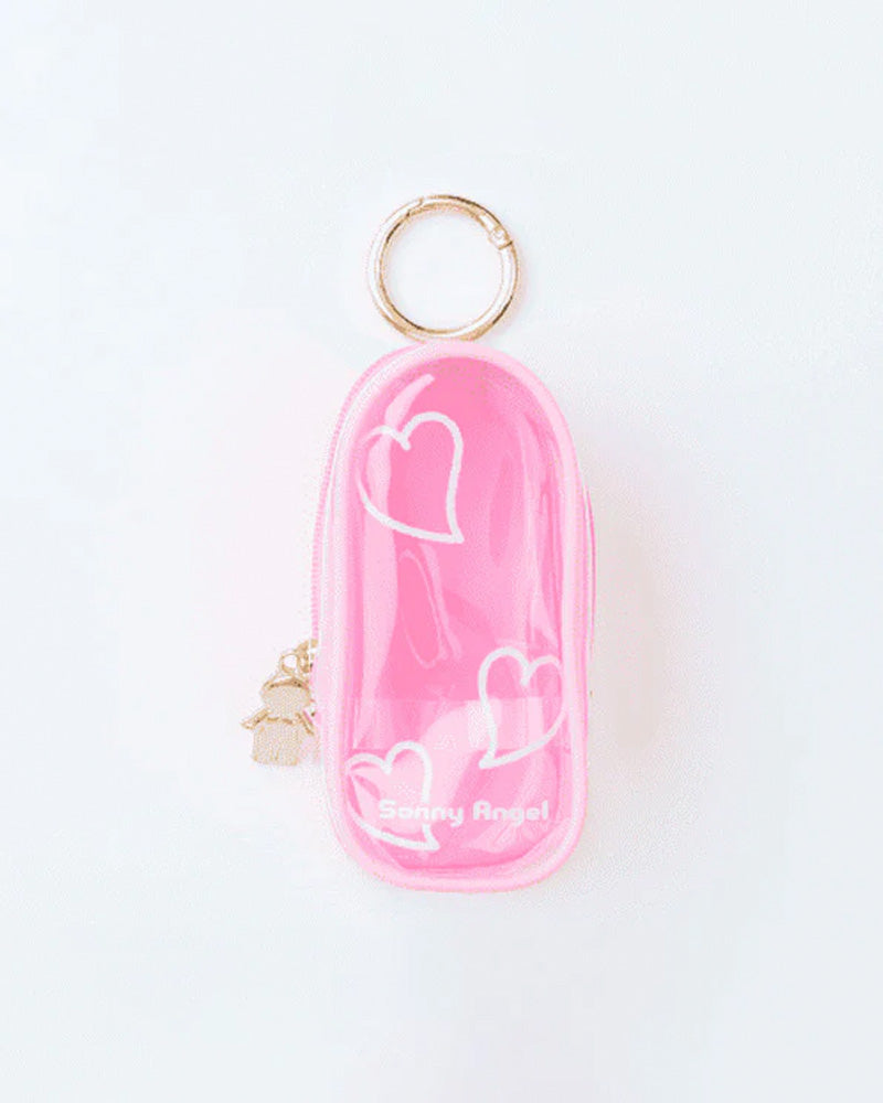 Sonny Angel® My Bestie Case Keychain