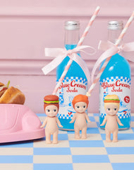 Sonny Angel® Snack Series