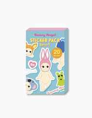 Sonny Angel® Sticker Pack