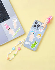 Sonny Angel® Sticker Pack