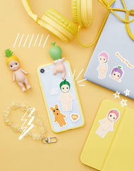 Sonny Angel® Sticker Pack