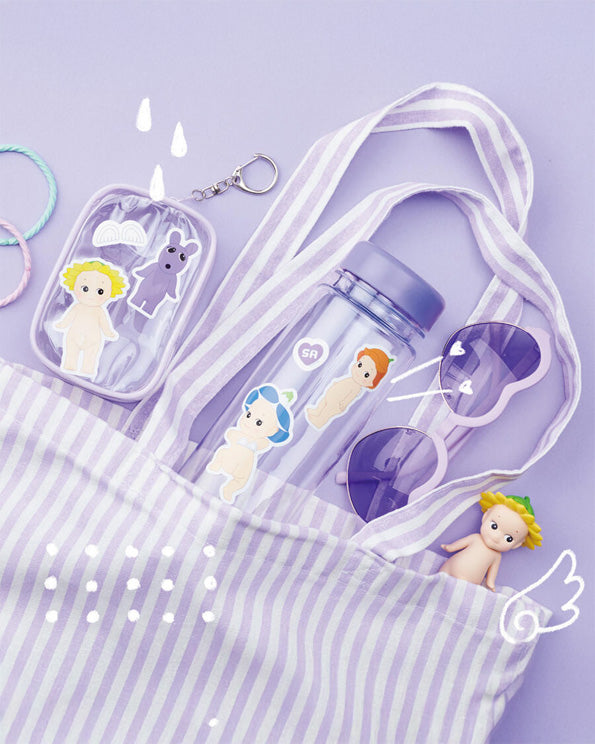 Sonny Angel® Sticker Pack
