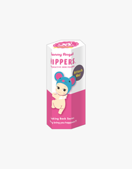 Mini figurine Sonny Angel® HIPPERS Série « Regard en arrière »