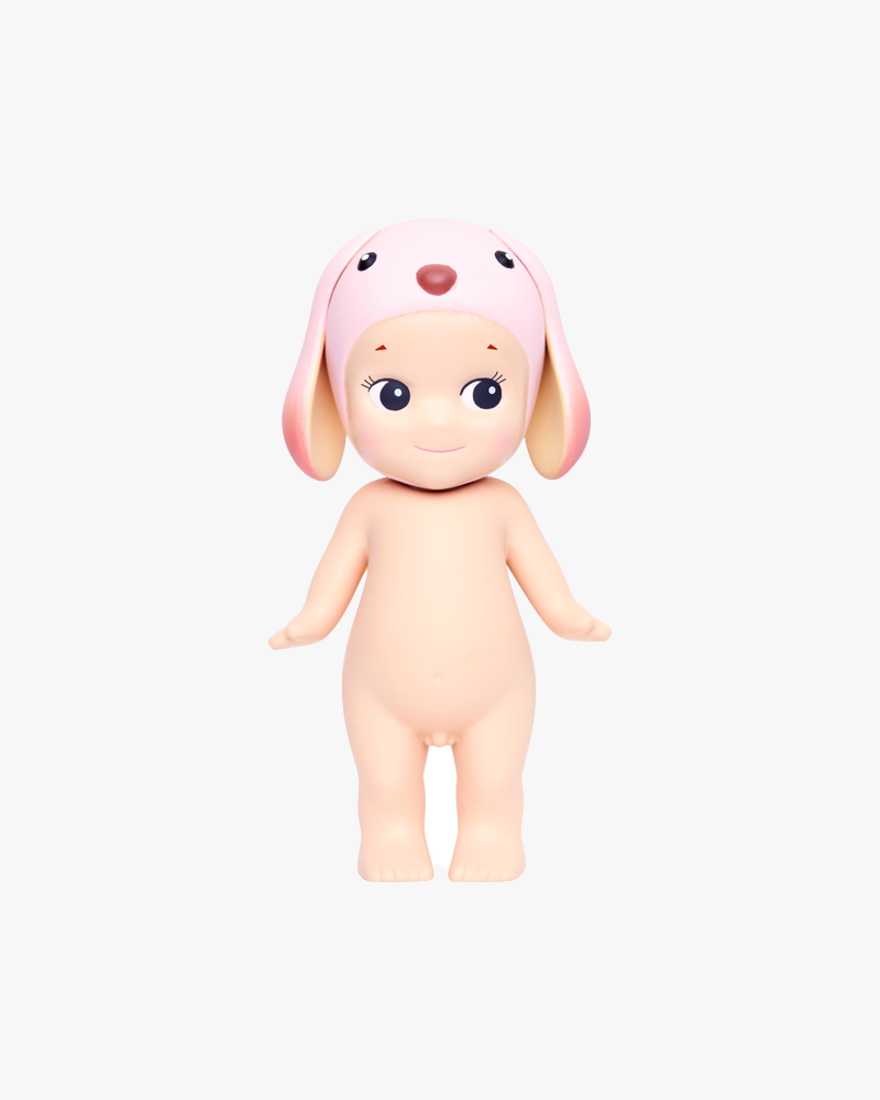 Sonny Angel® Mini Figure Animal 3 Series Blind Box