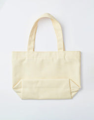 Sonny Angel® Kiss Kiss Bag