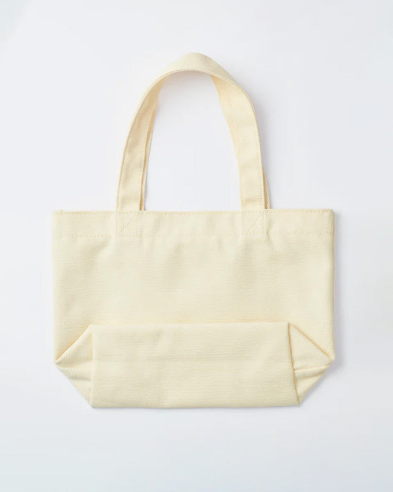 Sonny Angel® Kiss Kiss Bag