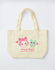 Sonny Angel® Kiss Kiss Bag