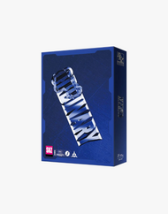 STRAY KIDS - ODDINARY (Standard Ver.) (2 Versions)